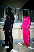 Cozy Hoodies