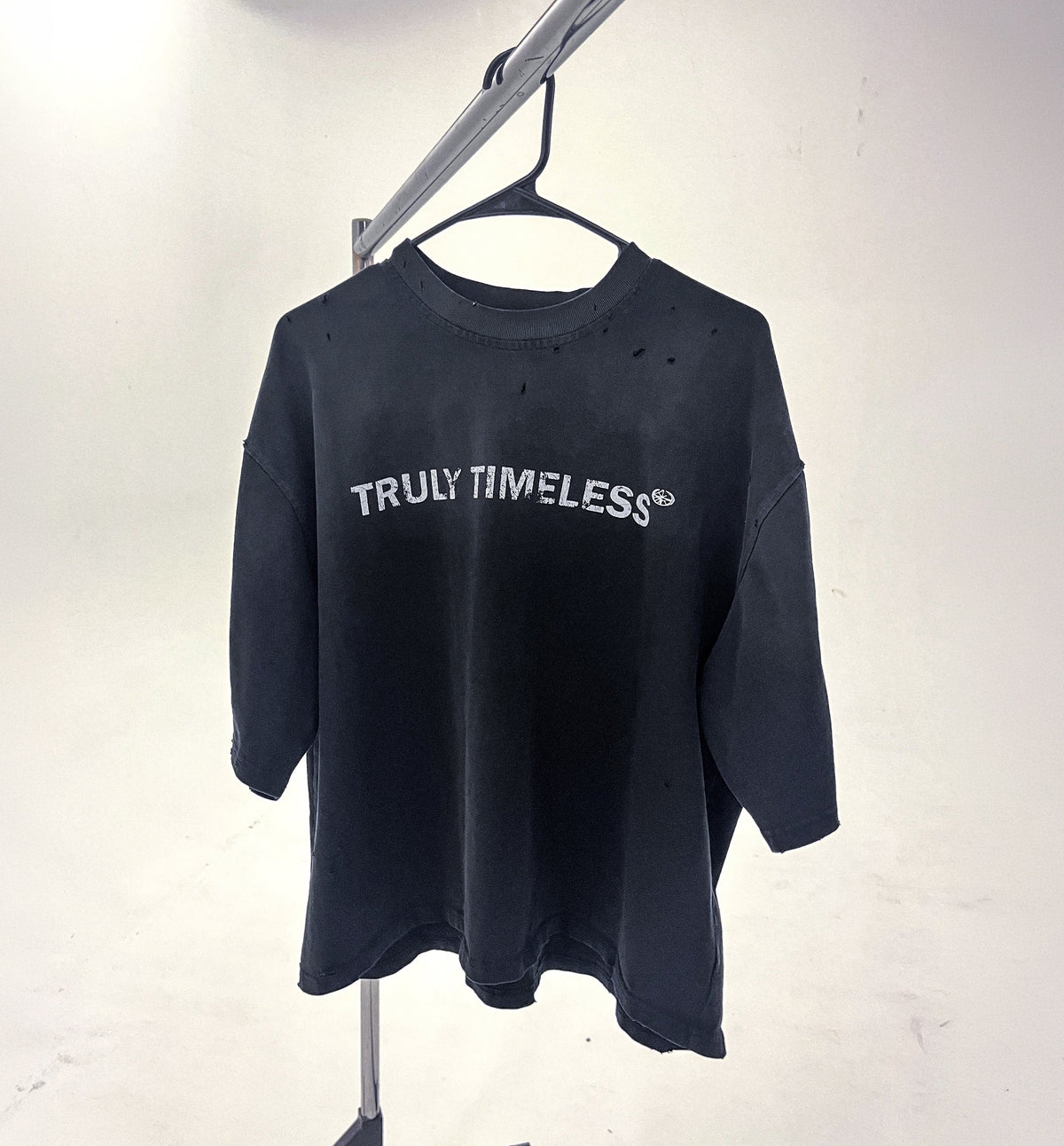 Timeless Dreams Tee