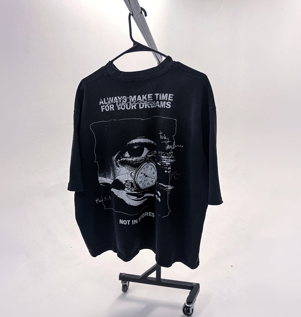 Timeless Dreams Tee