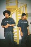 Timeless Dreams Tee